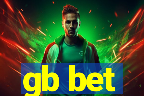 gb bet